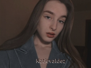 Katievaldez