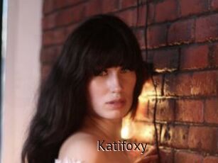 Katifoxy