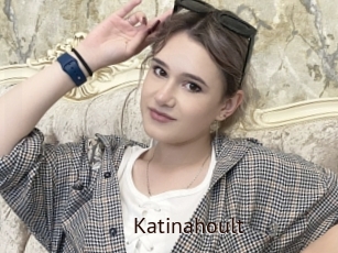 Katinahoult