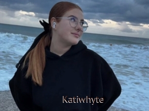 Katiwhyte