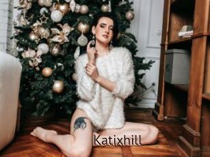 Katixhill