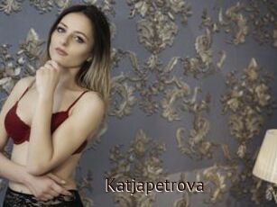 Katjapetrova
