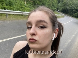 Katleenmendoza