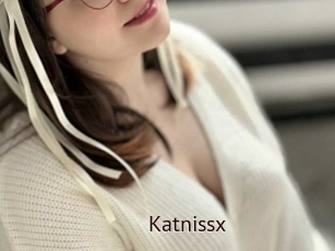 Katnissx