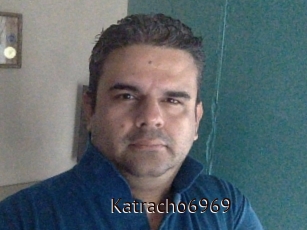 Katracho6969