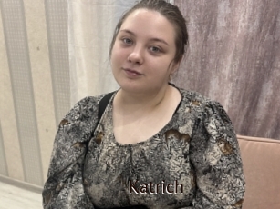 Katrich