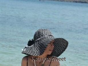 Katrimasweet