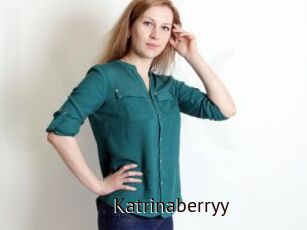 Katrinaberryy