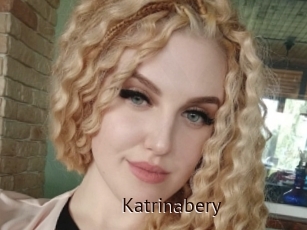 Katrinabery