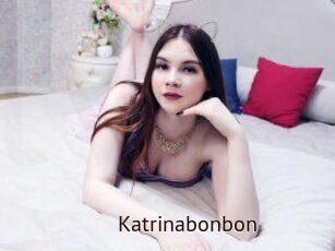 Katrinabonbon