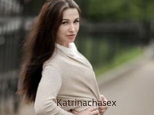 Katrinachasex