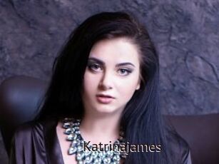 Katrinajames