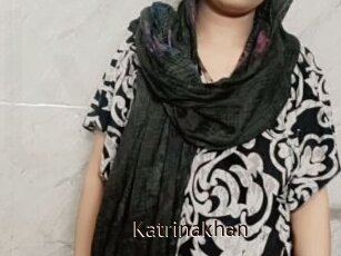 Katrinakhan