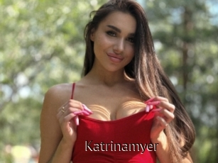 Katrinamyer