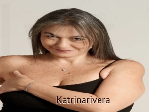 Katrinarivera