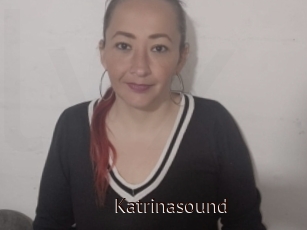 Katrinasound