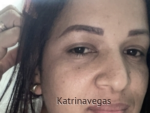 Katrinavegas