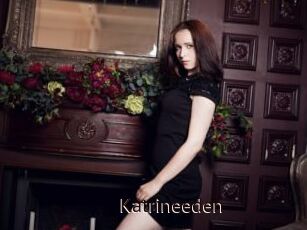 Katrineeden