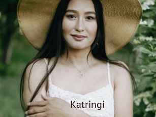 Katringi