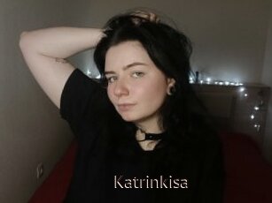 Katrinkisa