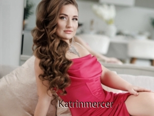 Katrinmercer