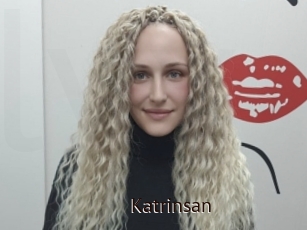 Katrinsan