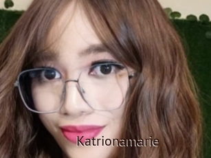 Katrionamarie