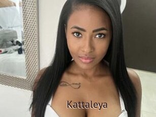 Kattaleya