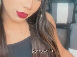 Katteex21