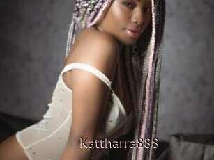 Kattharra888