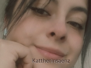 Kattherinsaenz