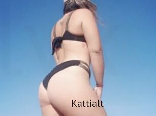 Kattialt