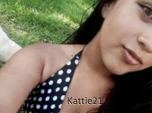 Kattie21