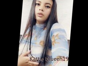Kattie_blueeh19