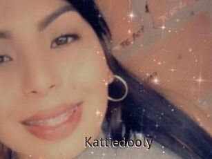 Kattiedooly