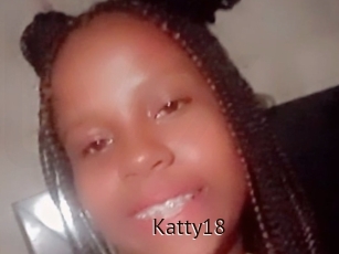 Katty18