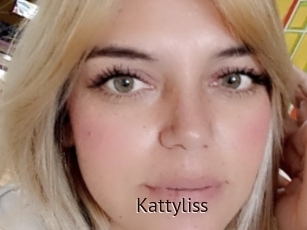 Kattyliss