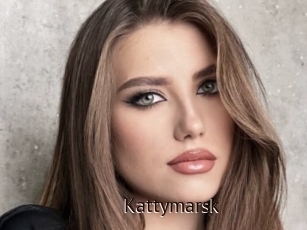 Kattymarsk