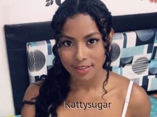 Kattysugar