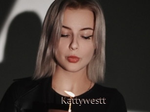 Kattywestt