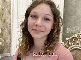Kattywood