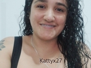 Kattyx27