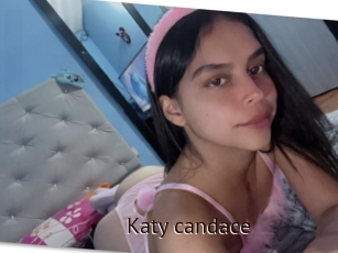 Katy_candace
