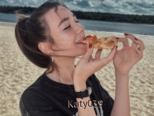 Katy039