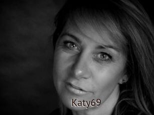 Katy69