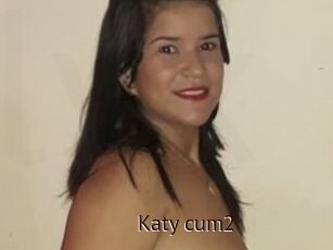 Katy_cum2