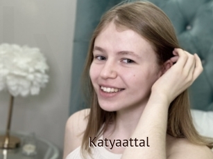 Katyaattal