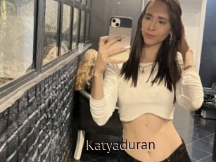 Katyaduran
