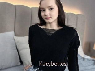 Katybones