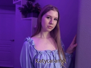 Katycaramel